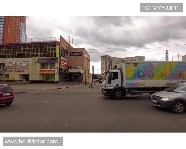 莫斯科希姆基与巴伦西亚激战成和赛果揭晓引发热议