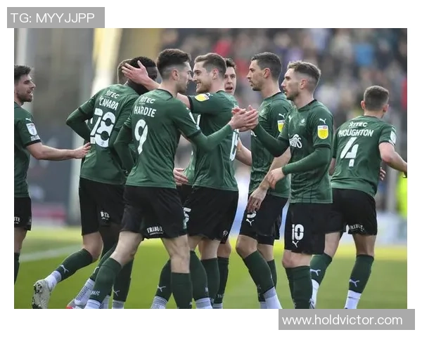 阿克灵顿与巴恩斯利精彩对决全程直播回顾与分析