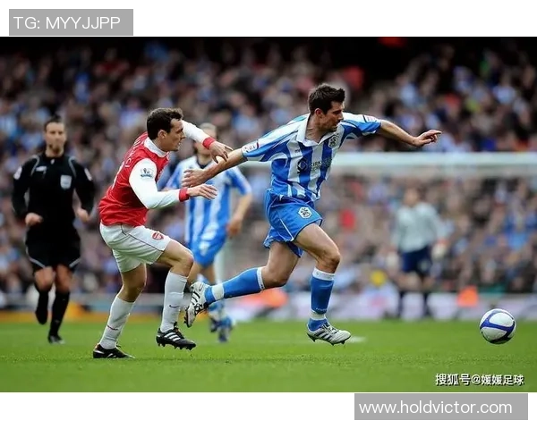 雷丁与德比郡最新比赛结果揭晓双方表现分析与精彩瞬间回顾