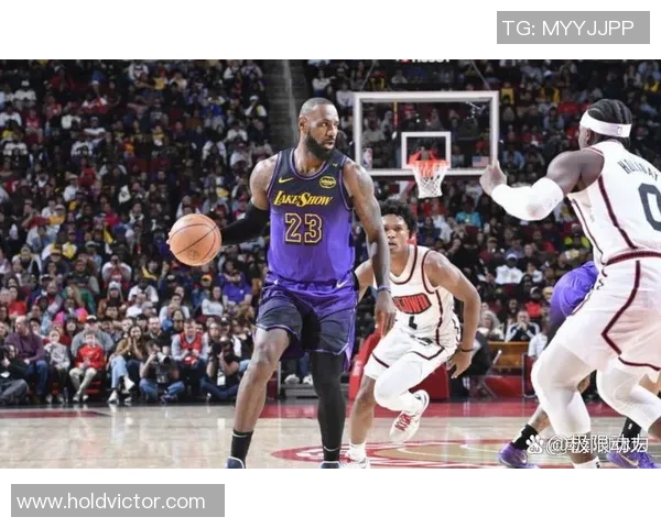 2019年3月27日湖人队首节精彩回顾与关键时刻分析