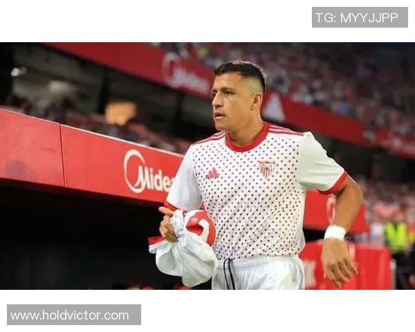 2019年塞维利亚对阵巴萨精彩直播回顾与分析