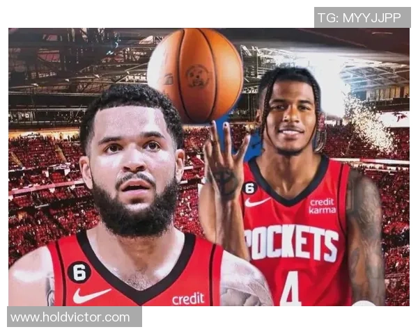 4月28日NBA精彩对决开拓者与火箭加时赛全程视频回顾与精彩瞬间解析