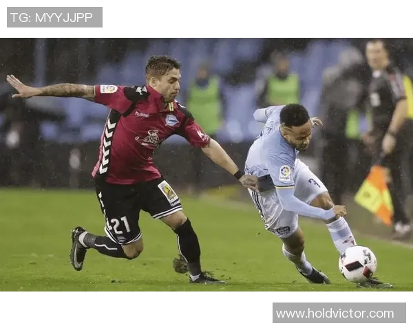 卡迪斯与塞维利亚对决波胆分析与预测全方位解析