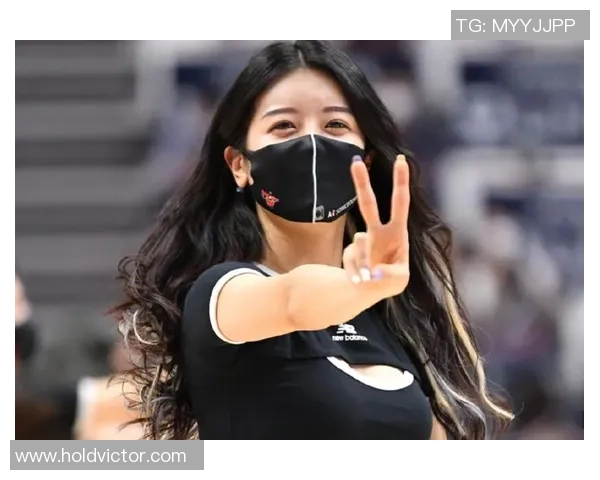 蔚山现代太阳神与千叶喷射机激战在即谁将赢得这场精彩对决