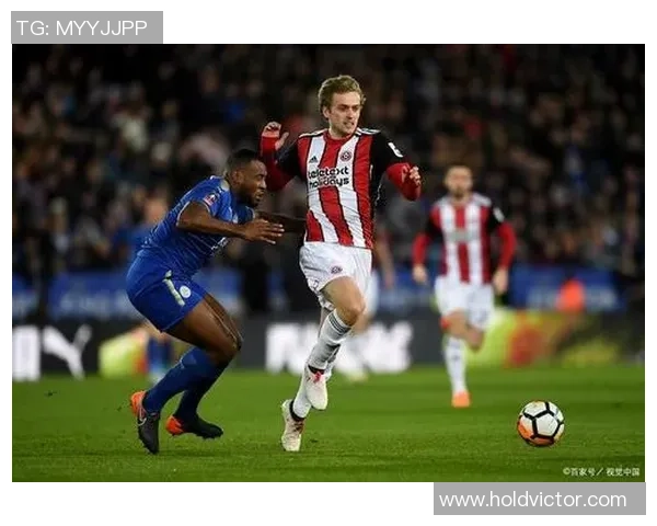 阿斯顿维拉迎战谢菲尔德星期三期待精彩对决与精彩进球