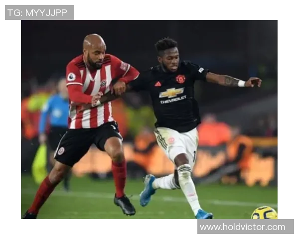 霍芬海姆迎战曼彻斯特城北单推荐分析与赛前预测