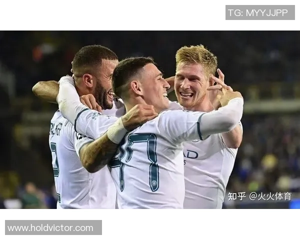 鸟栖沙岩对阵松本山雅争夺胜利的精彩对决与战术分析