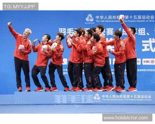 1分钟4人被罚下！全运会篮球争议：江苏队0人进场被判负 裁判抢镜