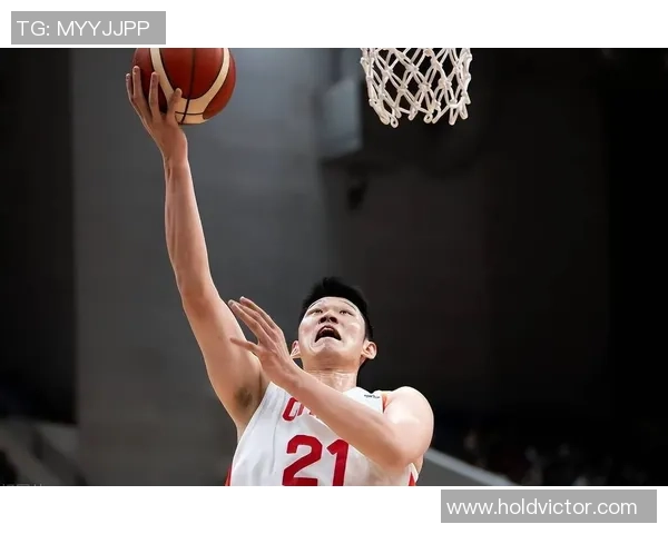 CCTV5直播！中国男篮PK韩国，两大主力奔驰归来，郭士强全力争胜