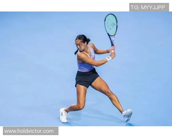 张帅苦战晋级，“全华班”阵型齐聚广网四强